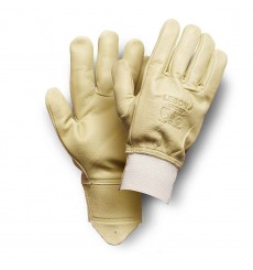GANT CUIR HYDRO PROTEGE ARTERE