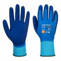 GANTS LIQUID PRO AP80
