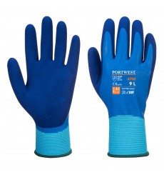 GANTS LIQUID PRO AP80
