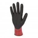  GANT NITRILE MOUSSE. COUPURE D 