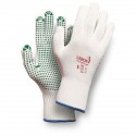 GANT POLYFLEX LIGHT PAUME PICOTS 