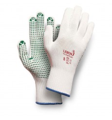 GANT POLYFLEX LIGHT PAUME PICOTS 