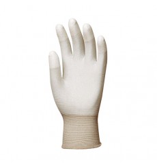 GANT EUROLITE 6160 J13 POLYESTER BLANC END.PU
