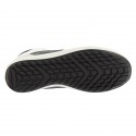 CHAUSSURES HAUTES VEHARI S3S SR FO