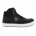 CHAUSSURES HAUTES VEHARI S3S SR FO