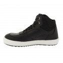 CHAUSSURES HAUTES VEHARI S3S SR FO