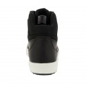 CHAUSSURES HAUTES VEHARI S3S SR FO