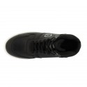 CHAUSSURES HAUTES VEHARI S3S SR FO
