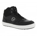 CHAUSSURES HAUTES VEHARI S3S SR FO