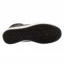 CHAUSSURES HAUTES VEHARI S3S SR FO