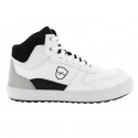 CHAUSSURES HAUTES VEHARI S3S SR FO
