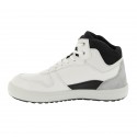 CHAUSSURES HAUTES VEHARI S3S SR FO