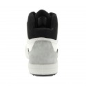 CHAUSSURES HAUTES VEHARI S3S SR FO