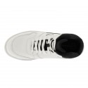 CHAUSSURES HAUTES VEHARI S3S SR FO
