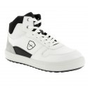 CHAUSSURES HAUTES VEHARI S3S SR FO