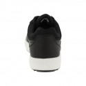 CHAUSSURES BASSES VUGATI S3S SR FO