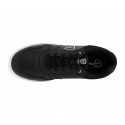 CHAUSSURES BASSES VUGATI S3S SR FO