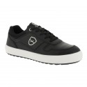 CHAUSSURES BASSES VUGATI S3S SR FO