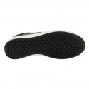 CHAUSSURES BASSES VUGATI S3S SR FO