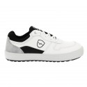 CHAUSSURES BASSES VUGATI S3S SR FO