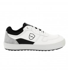 CHAUSSURES BASSES VUGATI S3S SR FO