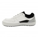 CHAUSSURES BASSES VUGATI S3S SR FO