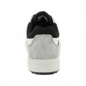 CHAUSSURES BASSES VUGATI S3S SR FO