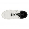 CHAUSSURES BASSES VUGATI S3S SR FO