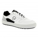 CHAUSSURES BASSES VUGATI S3S SR FO