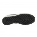 CHAUSSURES BASSES VUGATI S3S SR FO