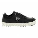 CHAUSSURES BASSES VUGATI S3S SR FO