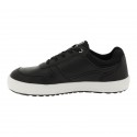 CHAUSSURES BASSES VUGATI S3S SR FO