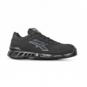 CHAUSSURE SECU BASSE BEN S3 SRC CI ESD 