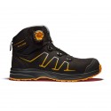 CHAUSSURE RECKON MONTANTE SYSTEME BOA S3