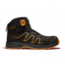 CHAUSSURE RECKON MONTANTE SYSTEME BOA S3