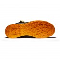 CHAUSSURE RECKON MONTANTE SYSTEME BOA S3