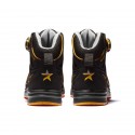 CHAUSSURE RECKON MONTANTE SYSTEME BOA S3