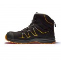 CHAUSSURE RECKON MONTANTE SYSTEME BOA S3