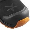 CHAUSSURE RECKON MONTANTE SYSTEME BOA S3