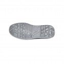 CHAUSSURE SECU BASSE LOLLY S1P SRC ESD