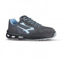 CHAUSSURE SECU BASSE LOLLY S1P SRC ESD