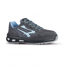CHAUSSURE SECU BASSE LOLLY S1P SRC ESD