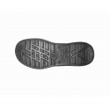 CHAUSSURE SECU BASSE SCOTT S1P ESD SRC