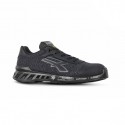 CHAUSSURE SECU BASSE SCOTT S1P ESD SRC