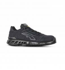 CHAUSSURE SECU BASSE SCOTT S1P ESD SRC