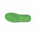 CHAUSSURE SECU BASSE ISLAND UK S3 SRC CI ESD