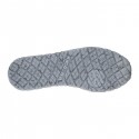 CHAUSSURE SECU BASSE ALICE S3 SRC 