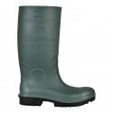 BOTTE NEW HUNTER S5 CI SRC