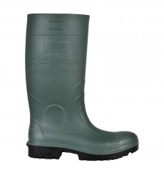 BOTTE NEW HUNTER S5 CI SRC