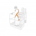 KIT NACELLE